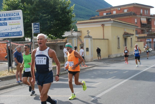 Millenium running [CE] (13/07/2025) 0028