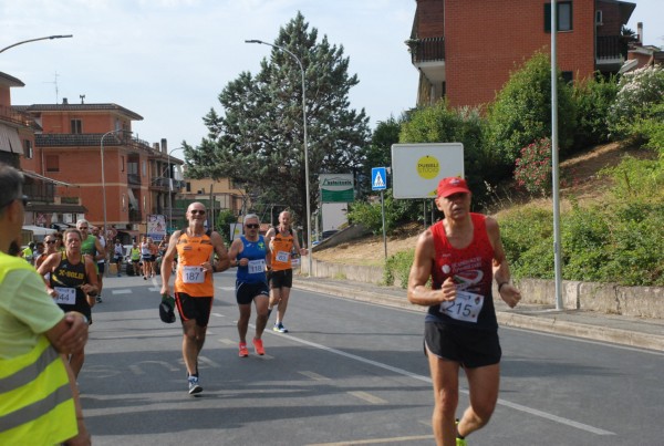 Millenium running [CE] (13/07/2025) 0032