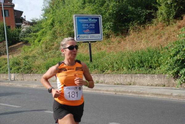 Millenium running [CE] (13/07/2025) 0038