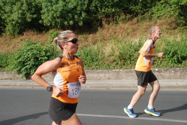 Millenium running [CE] (13/07/2025) 0040