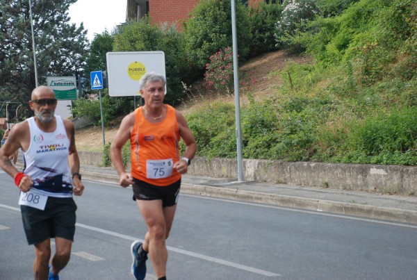 Millenium running [CE] (13/07/2025) 0045