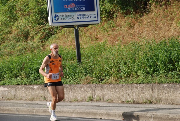 Millenium running [CE] (13/07/2025) 0052