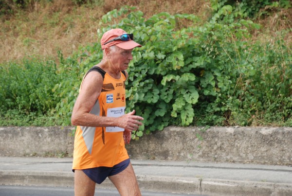 Millenium running [CE] (13/07/2025) 0060