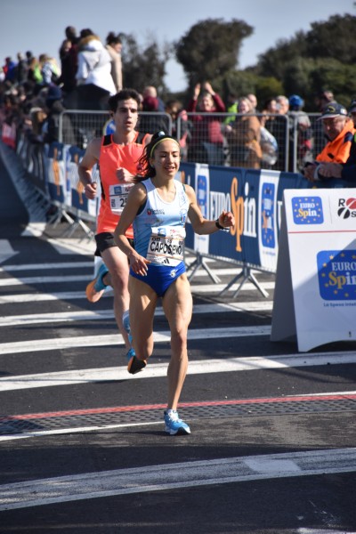Roma Ostia Half Marathon [GOLD] (02/03/2025) 0060