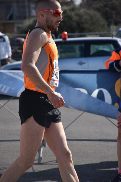 Roma Ostia Half Marathon [GOLD] (02/03/2025) 0092