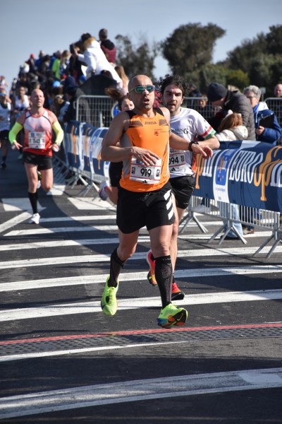 Roma Ostia Half Marathon [GOLD] (02/03/2025) 0144