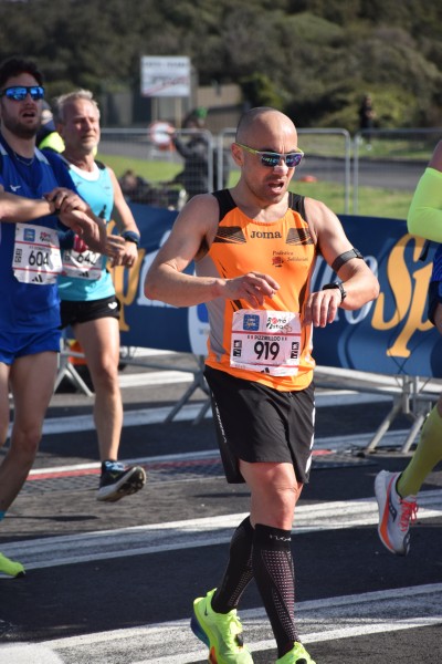 Roma Ostia Half Marathon [GOLD] (02/03/2025) 0148
