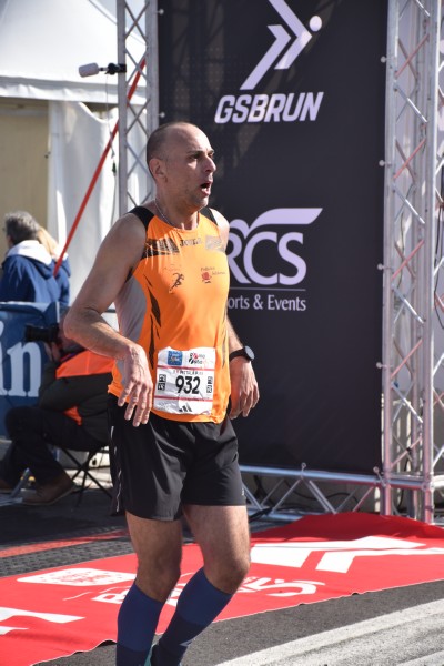 Roma Ostia Half Marathon [GOLD] (02/03/2025) 0194