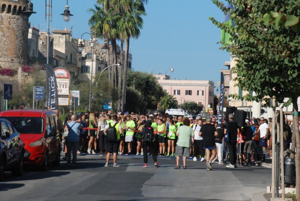 Trofeo Città di Nettuno [CE] (21/09/2025) 0001