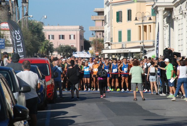 Trofeo Città di Nettuno [CE] (21/09/2025) 0002