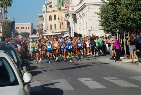 Trofeo Città di Nettuno [CE] (21/09/2025) 0003