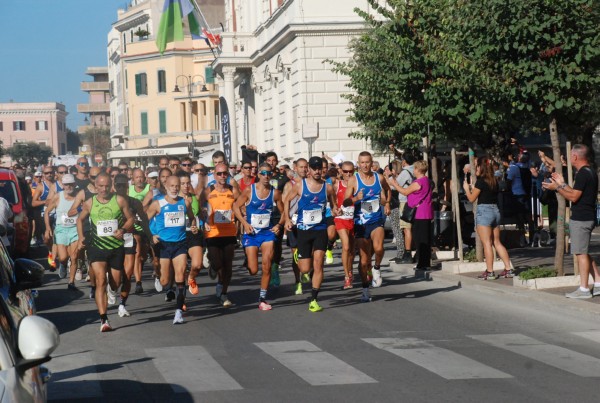 Trofeo Città di Nettuno [CE] (21/09/2025) 0004
