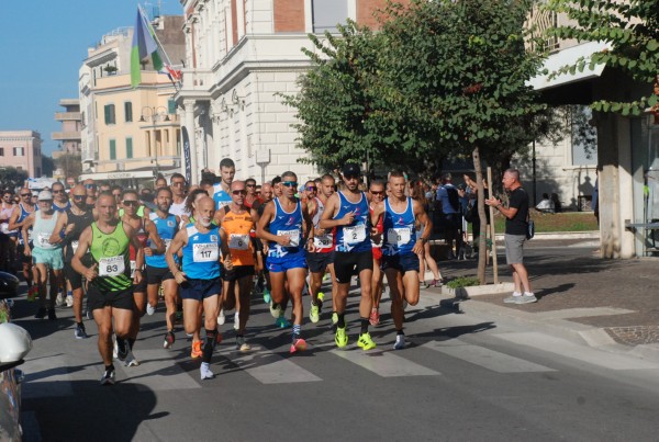 Trofeo Città di Nettuno [CE] (21/09/2025) 0005