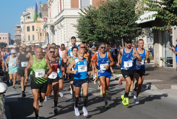 Trofeo Città di Nettuno [CE] (21/09/2025) 0006