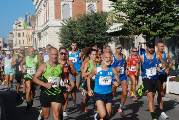 Trofeo Città di Nettuno [CE] (21/09/2025) 0007