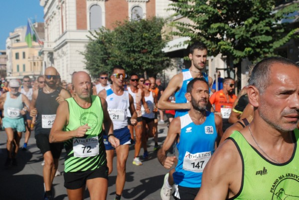 Trofeo Città di Nettuno [CE] (21/09/2025) 0008