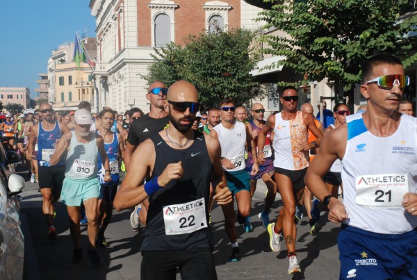 Trofeo Città di Nettuno [CE] (21/09/2025) 0009