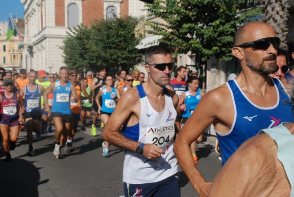 Trofeo Città di Nettuno [CE] (21/09/2025) 0010