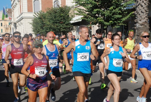 Trofeo Città di Nettuno [CE] (21/09/2025) 0012