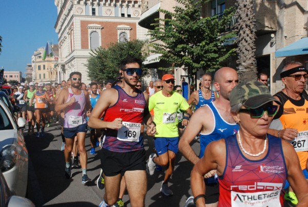 Trofeo Città di Nettuno [CE] (21/09/2025) 0013