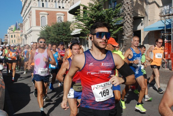 Trofeo Città di Nettuno [CE] (21/09/2025) 0014