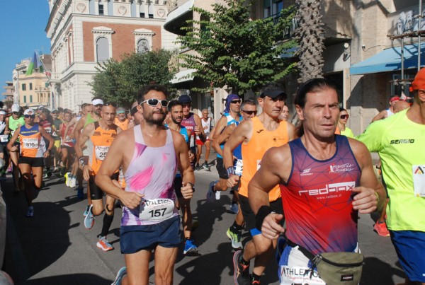 Trofeo Città di Nettuno [CE] (21/09/2025) 0015