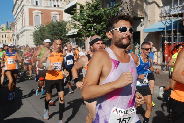 Trofeo Città di Nettuno [CE] (21/09/2025) 0016