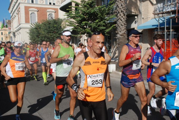 Trofeo Città di Nettuno [CE] (21/09/2025) 0017