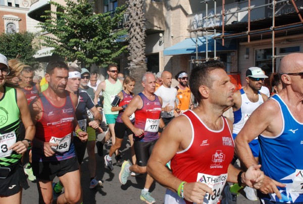 Trofeo Città di Nettuno [CE] (21/09/2025) 0018