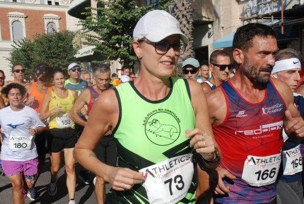 Trofeo Città di Nettuno [CE] (21/09/2025) 0019