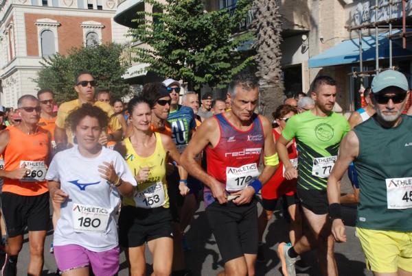 Trofeo Città di Nettuno [CE] (21/09/2025) 0020