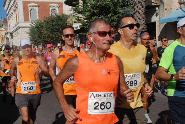 Trofeo Città di Nettuno [CE] (21/09/2025) 0021