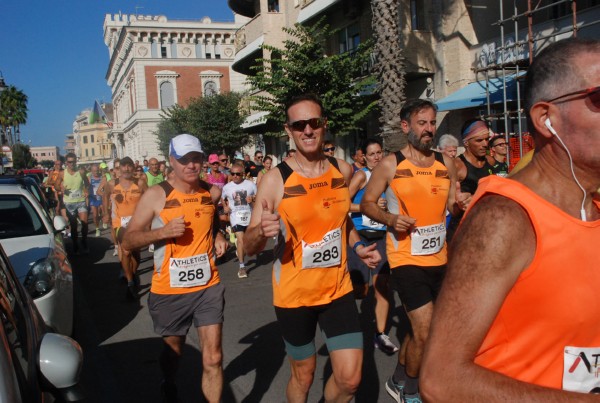 Trofeo Città di Nettuno [CE] (21/09/2025) 0022