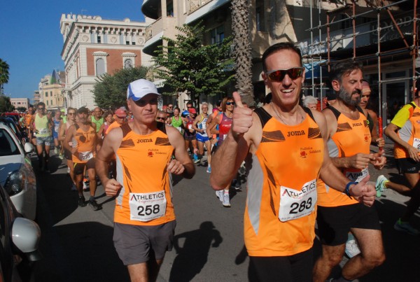 Trofeo Città di Nettuno [CE] (21/09/2025) 0023