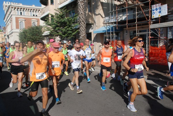 Trofeo Città di Nettuno [CE] (21/09/2025) 0024