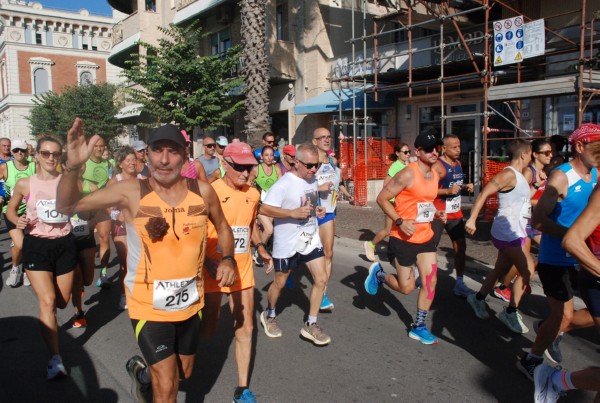 Trofeo Città di Nettuno [CE] (21/09/2025) 0025