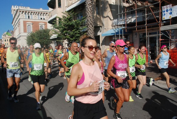 Trofeo Città di Nettuno [CE] (21/09/2025) 0026