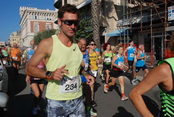 Trofeo Città di Nettuno [CE] (21/09/2025) 0027