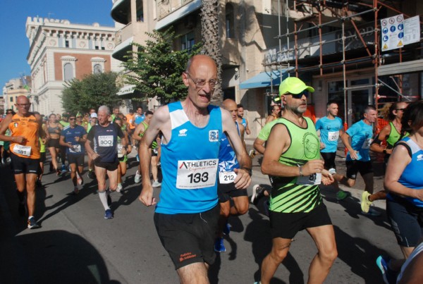 Trofeo Città di Nettuno [CE] (21/09/2025) 0028