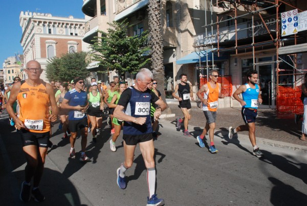 Trofeo Città di Nettuno [CE] (21/09/2025) 0029