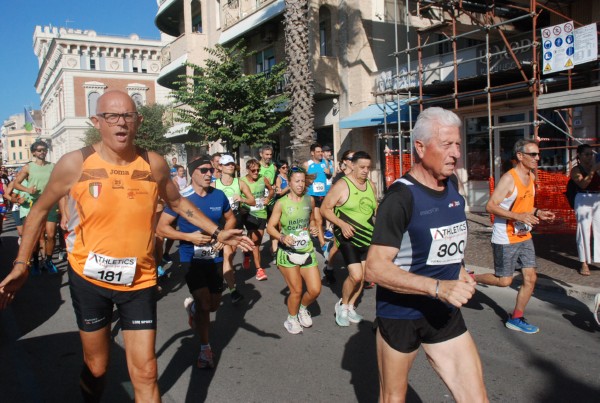 Trofeo Città di Nettuno [CE] (21/09/2025) 0030