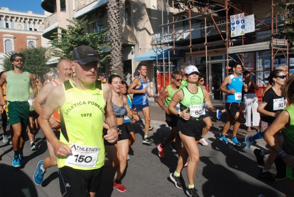 Trofeo Città di Nettuno [CE] (21/09/2025) 0031