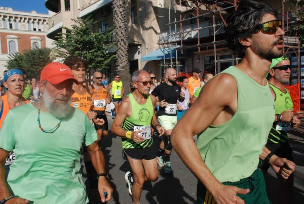 Trofeo Città di Nettuno [CE] (21/09/2025) 0033