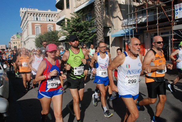 Trofeo Città di Nettuno [CE] (21/09/2025) 0034