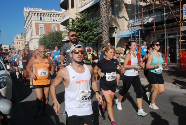 Trofeo Città di Nettuno [CE] (21/09/2025) 0035