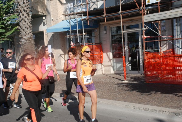 Trofeo Città di Nettuno [CE] (21/09/2025) 0036