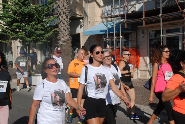 Trofeo Città di Nettuno [CE] (21/09/2025) 0037