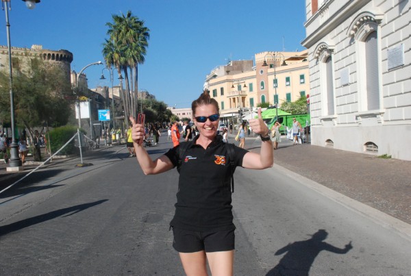 Trofeo Città di Nettuno [CE] (21/09/2025) 0038