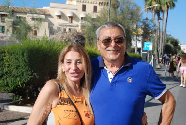 Trofeo Città di Nettuno [CE] (21/09/2025) 0039