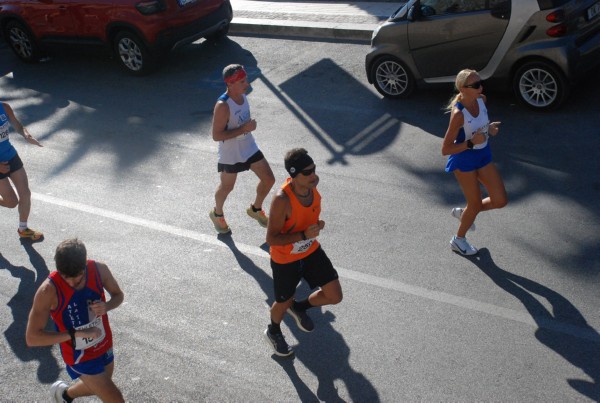 Trofeo Città di Nettuno [CE] (21/09/2025) 0040